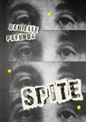 Spite - Danielle Pafunda - 9781946031747