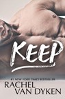 KEEP - Rachel Van Dyken - 9781946061003