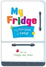 My Fridge - Duopress Labs - 9781946064004