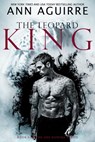 The Leopard King - Ann Aguirre - 9781946085009
