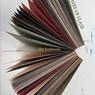 Leaves of Class - ROBINSON,  Kit - 9781946104038