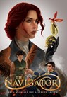 The Navigator - Erin Michelle Sky ; Steven (Department of Chemometrics Institute of Chemistry University of Silesia Poland) Brown - 9781946137036