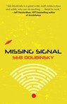 Missing Signal - DOUBINSKY,  Seb - 9781946154118