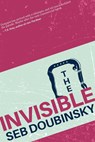 Invisible - Seb Doubinsky - 9781946154279