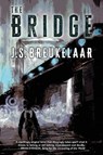 The Bridge - BREUKELAAR,  J.S. - 9781946154446
