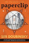 Paperclip - Seb Doubinsky - 9781946154576