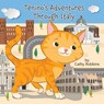 Tenino's Adventure Through Italy - Cathy Robbins - 9781946198181