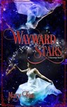 Wayward Stars - Mary Fan - 9781946202864