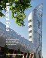 Hayward Field - Ellen Schmidt-Devlin ; Raevyn Rogers - 9781946226556