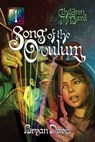 Song of the Ovulum - Davis - 9781946253750