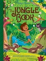 The Jungle Book -  - 9781946260147