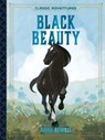 Black Beauty -  - 9781946260208