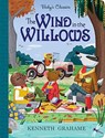 The Wind in the Willows -  - 9781946260581
