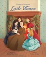 Little Women -  - 9781946260741