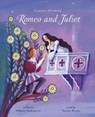 Romeo and Juliet -  - 9781946260772