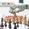 Artificial Intelligence - Dinah Williams - 9781946260871