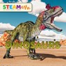 Dinosaurs - L. J. Tracosas - 9781946260918