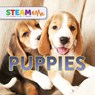Puppies - K. A. Roe - 9781946260932