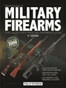 Standard Catalog of Military Firearms, 9thEdition - Philip Peterson - 9781946267986