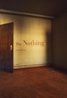 The Nothing - Lauren Davis - 9781946303059