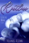 Restless - Yolande Kleinn - 9781946316493