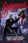 Shakespeare Unleashed - James Aquilone ; Weston Ochse ; Ian Doescher - 9781946346186