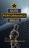 Elite Performance Skills - Life Is a Special Operation Com - 9781946373045