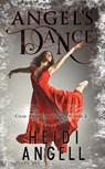 Angel's Dance - Heidi Angell - 9781946382429