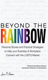 Beyond The Rainbow - Jenn T Grace - 9781946384461