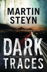 Dark Traces - Martin Steyn - 9781946395016