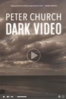 Dark Video - Peter Church - 9781946395214