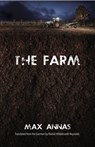 The Farm - Max Annas - 9781946395221