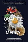 The Quality of Mercy - NDLOVU,  Siphiwe Gloria - 9781946395863