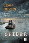 Spider - Leah Devlin - 9781946409133