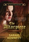 The Altarpiece - Sarah Kennedy - 9781946409652