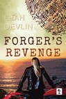 Forger's Revenge - Leah Devlin - 9781946409751