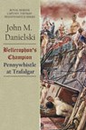Bellerophon's Champion - John Danielski - 9781946409867