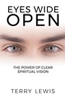 Eyes Wide Open - LEWIS,  Terry - 9781946453198