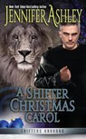 A Shifter Christmas Carol - Jennifer Ashley - 9781946455628