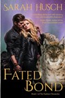 Fated Bond - Sarah Husch - 9781946462213