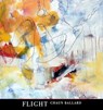 Flight - Chaun Ballard - 9781946482136