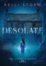 Desolate - Kelli Storm - 9781946501769