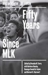 Fifty Years Since MLK - Brandon Terry - 9781946511065