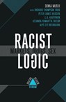 Racial capitalism in the age of trump - donna murch - 9781946511362
