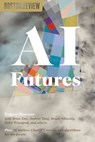 AI Futures - Evgeny Morozov - 9781946511911