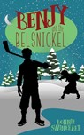Benjy and the Belsnickel - Bonnie Swinehart - 9781946531223