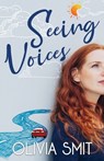Seeing Voices - Olivia Smit - 9781946531629
