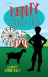 Benjy and the County Fair - Bonnie Swinehart - 9781946531780