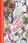Remapping Wonderland - Azure Arther ; Suh Young Choi ; Angelica Esquivel - 9781946580160