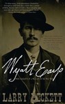 Wyatt Earp - Larry Beckett - 9781946580177